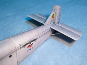 Trimotor_069.jpg