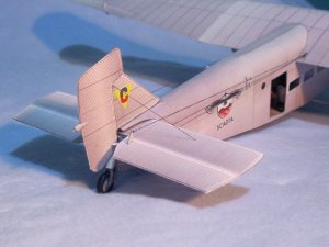 Trimotor_070.jpg