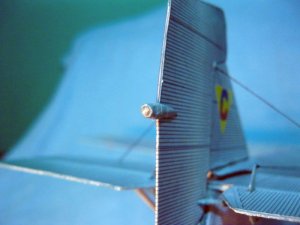 Trimotor_074.jpg
