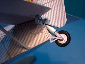 Trimotor_075.jpg