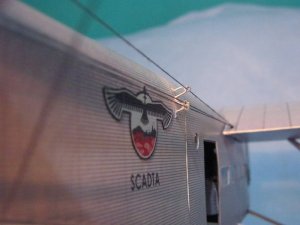 Trimotor_077.jpg
