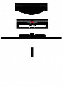 iad venus parts.jpg