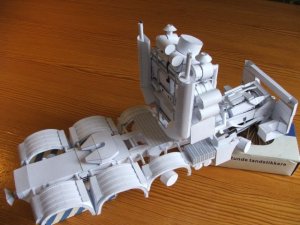 Components1.jpg