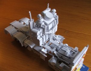 Components2.jpg
