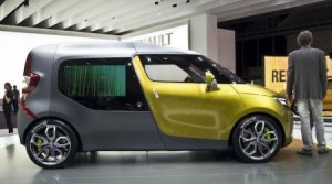 renault-frendzy-concept-frankfurt-02.jpg