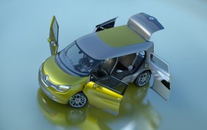renault-frendzy-concept-car.jpg