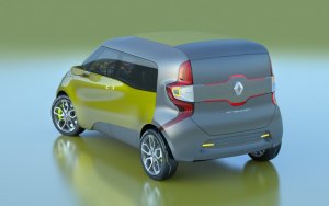 renault-frendzy-concept-car-12.jpg