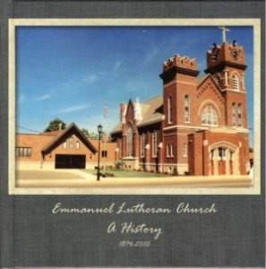 Lutheran_Church_book_300.jpg