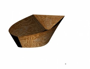Aliance 1.jpg