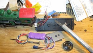SMLA-1a SR622 tndr#c.jpg