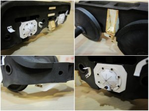 BackEngine-141.jpg