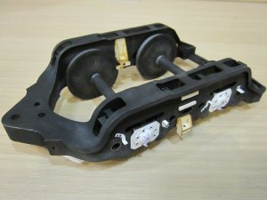 BackEngine-142.JPG
