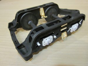 BackEngine-143.JPG