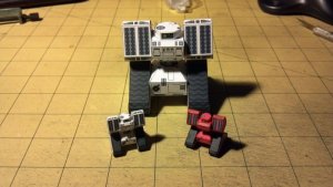 417326_10150558131815754_646830753_9408160_1568905079_n.jpg