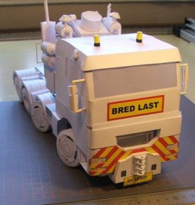front.jpg