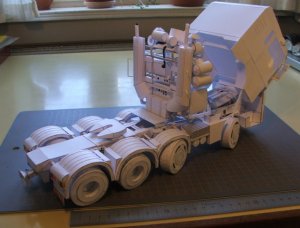 motor1.jpg
