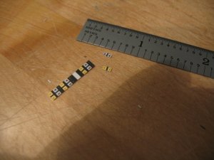 IMG_2176.jpg