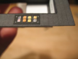 IMG_2173.jpg