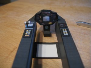 IMG_2180.jpg