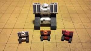 401542_10150559226050754_646830753_9414281_1168134016_n.jpg