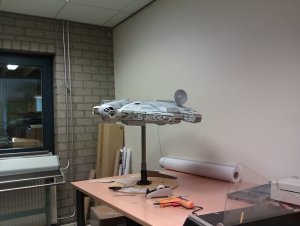 falcon+cockpit2.jpg