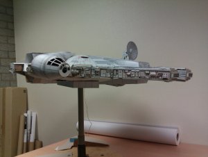 falcon+cockpit3.jpg