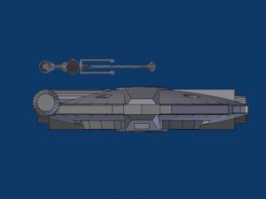 Front.jpg