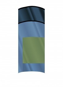 renalt frendzy top.jpg