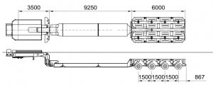 Low Loader.jpg