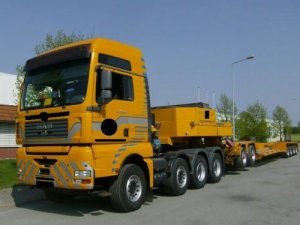 MAN-TGA 8x4 Goldhofer 1.jpg