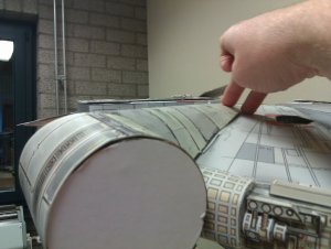 new tube2.jpg