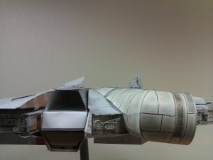 new tube 1.jpg