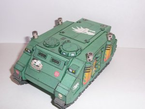 Rhino1.jpg