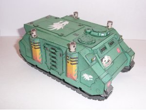 Rhino2.jpg