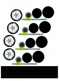 renalt frendzy tires.jpg