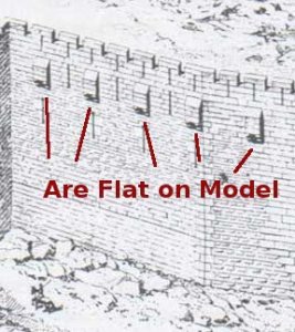 Flat On Model.jpg