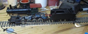 SMLA-1MM  Fau 1016 in  Ma & Pa 2-8-0 .jpg