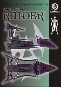Dark+Eldar+Raider+2_Page_01.jpg