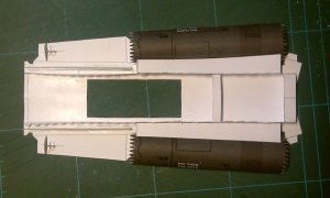 IMAG0044.jpg IMAG0044.jpg