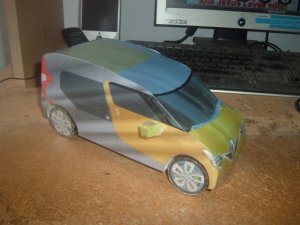 DSCF2135.jpg