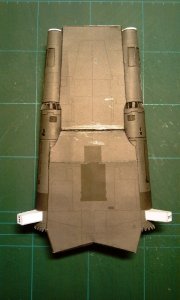 IMAG0054.jpg