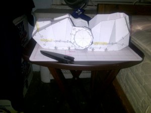 Queens-20120303-00015.jpg