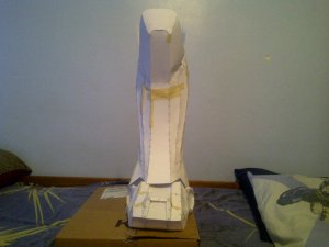 Queens-20120303-00019.jpg