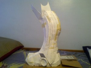 Queens-20120303-00021.jpg