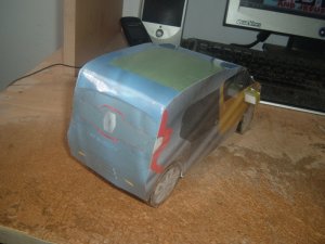 DSCF2136.jpg