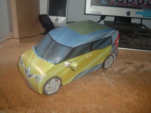 DSCF2137.jpg