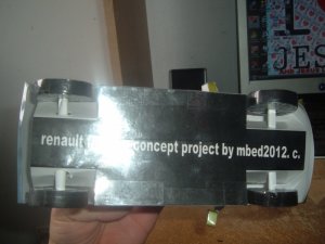 DSCF2138.jpg
