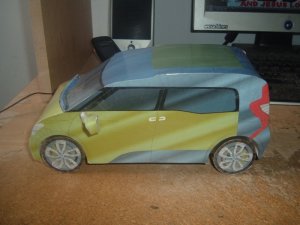 DSCF2139.jpg