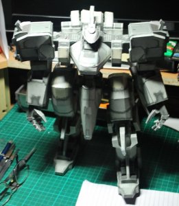 Zephyr-1.jpg