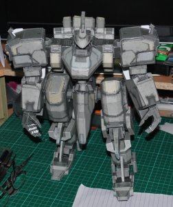 Zephyr-2.jpg